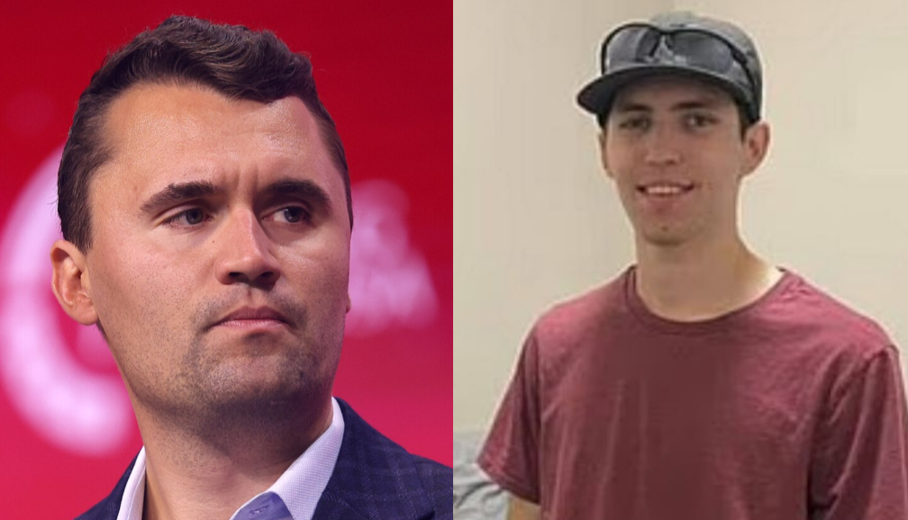 Vrasja e aktivistit Charlie Kirk: Detaje të reja nga Guvernatori Cox