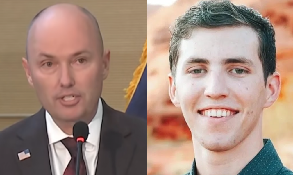 Policia zbulon mesazhe të çuditshme në gëzhojat e plumbave