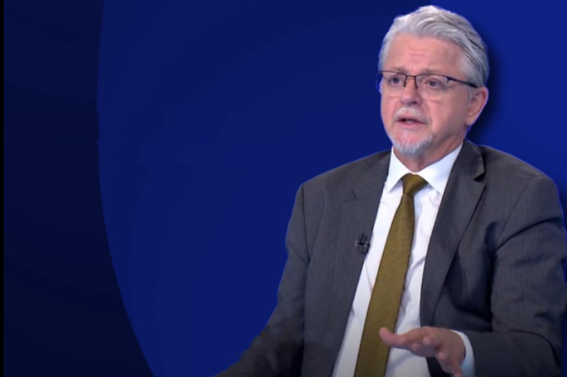 Gorani: A jeni me Vetëvendosjen apo Listën Serbe sot?