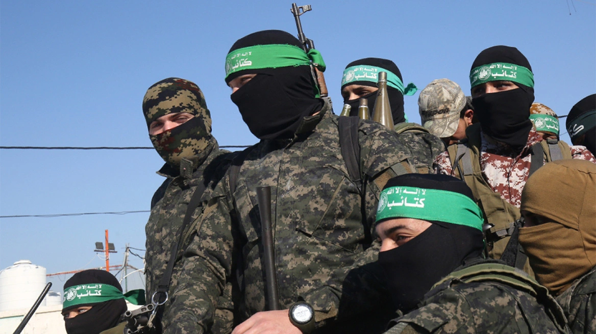 Uashingtoni dhe Tel Avivi planifikojnë të dëbojnë udhëheqësit e Hamasit