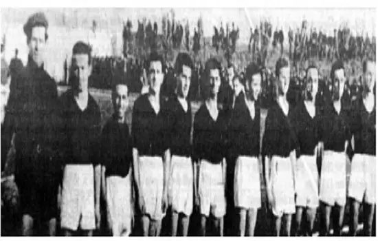 Ramiz Alia i drejtohet Boriçit me shaka për Shkodrën