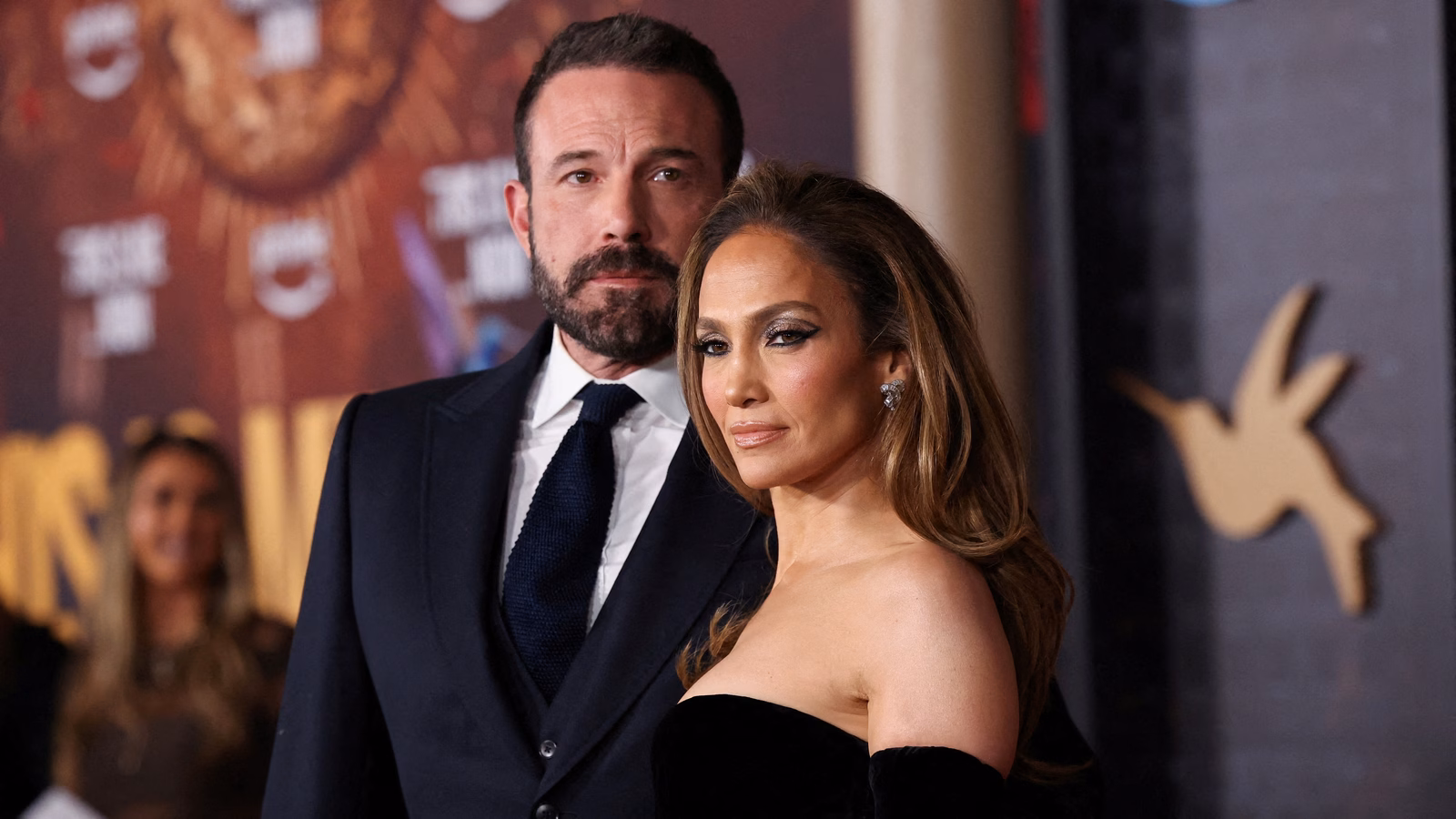 Jennifer Lopez dhe Ben Affleck rikthejnë vilën luksoze në Beverly Hills