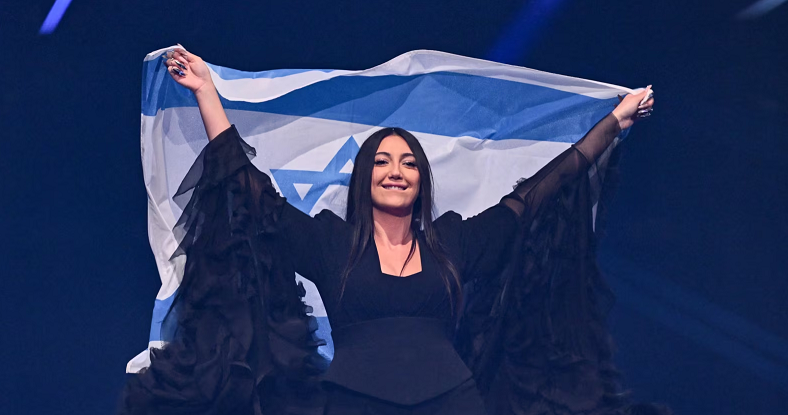 Izraelit Organizatorët shpall Vendet anëtare do të vendosin kush merr pjesë në…