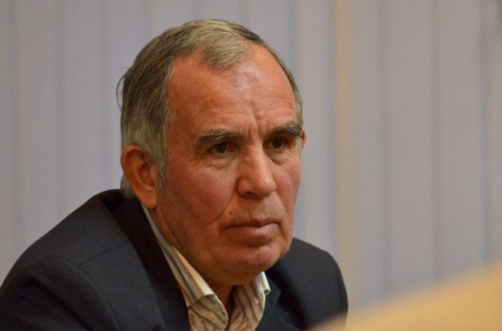 Vetëvendosje hap fushatën një ditë para zyrtare, Baraliu reagon