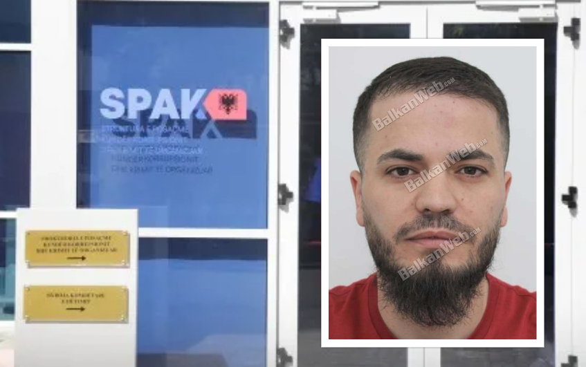 Klevis Lleshit: Dyshohet se porositi vrasjen e Klevis Lleshit për 50 mijë euro,…