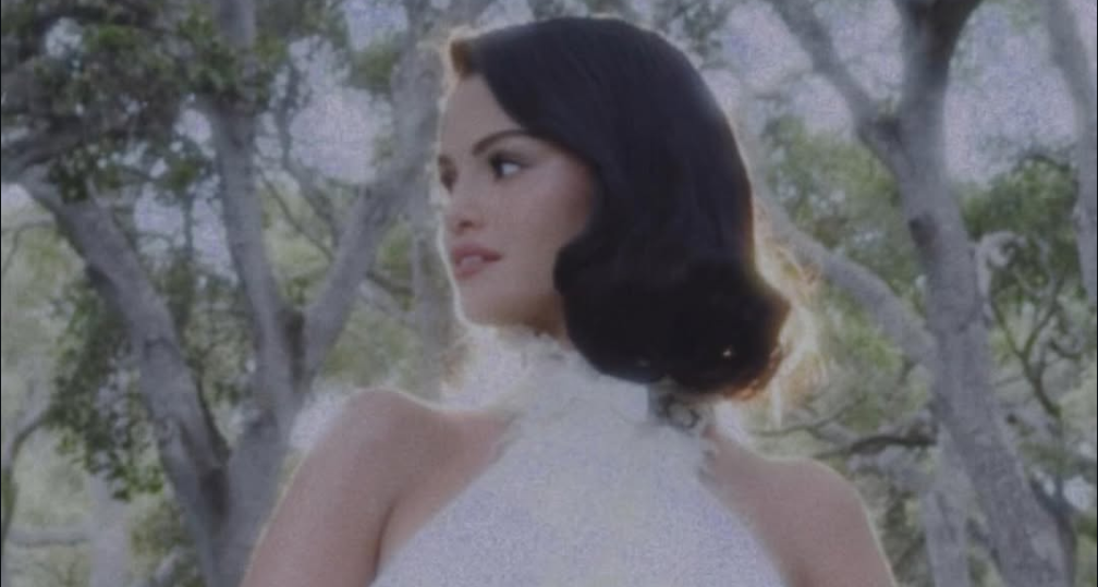 Selena Gomez: Selena Gomez zyrtarisht e martuar (FOTO)