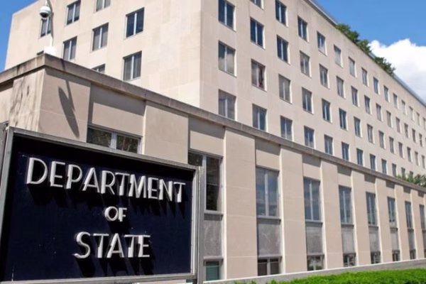 Shqipëria përmbush standardet e transparencës fiskale sipas DASH