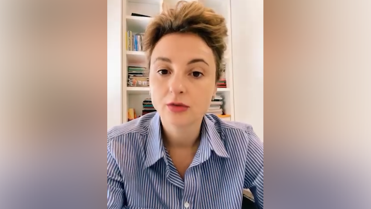 Xhixho: Shpopullimi i nxënësve në Shqipëri arrin mbi 112 mijë