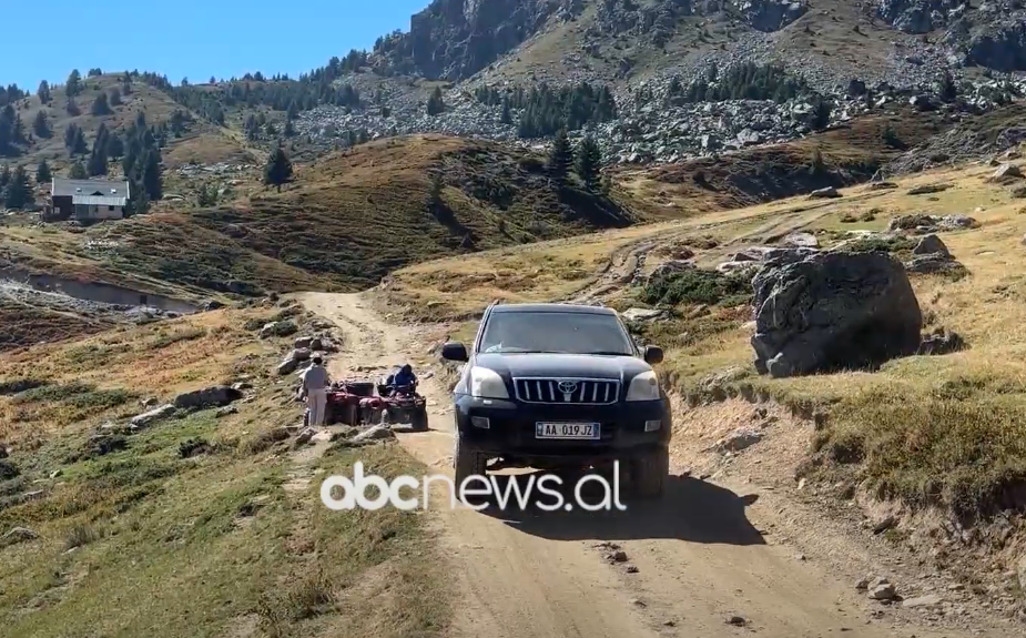 Çeremi: Fshati malor që po transformohet në destinacion turistik