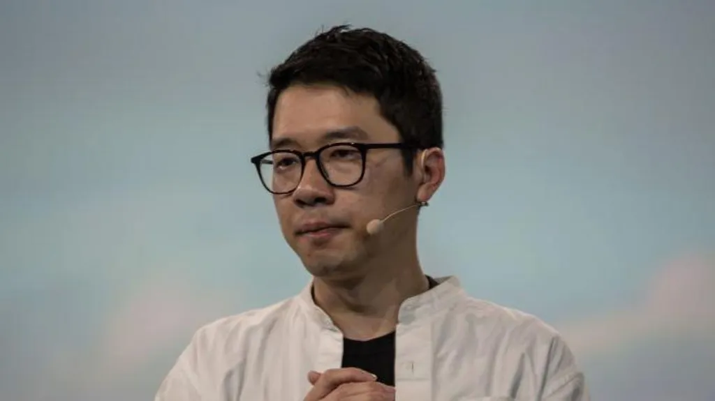 Hong Kongu: Singapori i ndalon hyrjen aktivistit pro-demokrat nga Hong Kongu