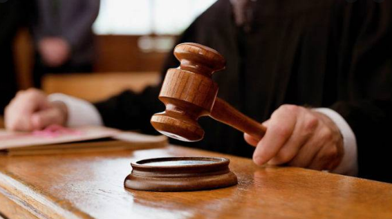 Prizren Prokuroria Themelore: “Me dashje dhe në mënyrë dinake”, ngrihet aktakuzë ndaj të…