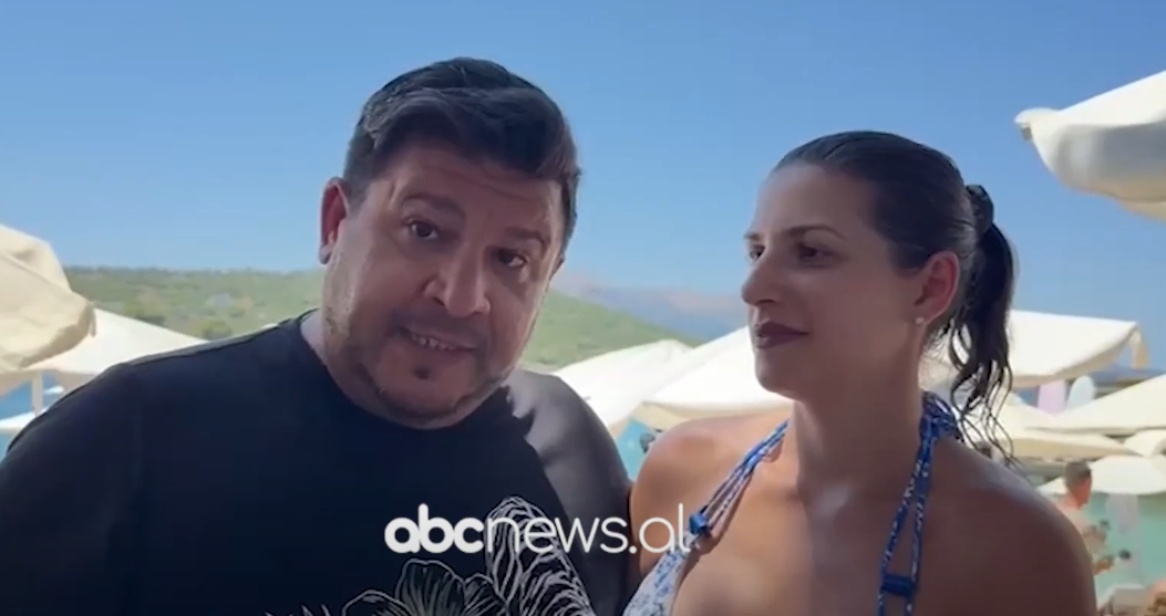 Shqipëri: Historia e Albi Jaçes, emigrant me zemër shqiptari