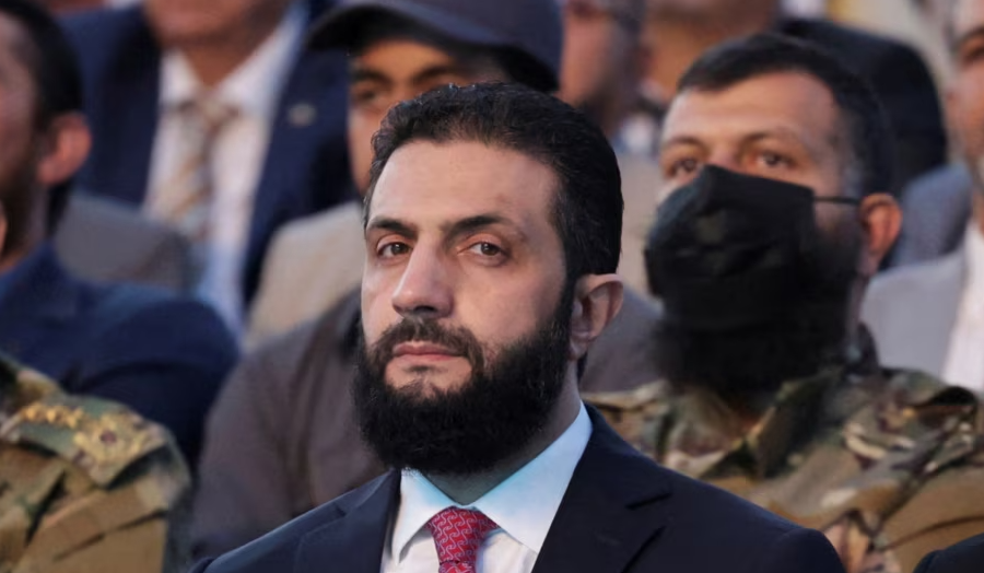 Siria negocion me Izraelin për marrëveshje sigurie