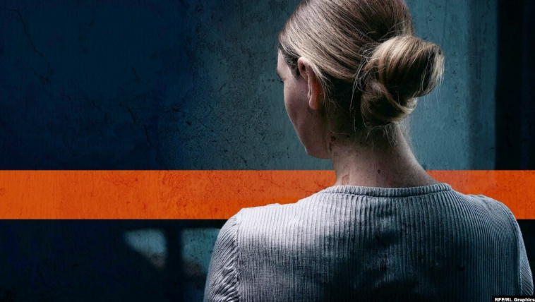 73 — DASH: Kosova bëri përpjekje, por jo mjaftueshëm kundër trafikimit me njerëz