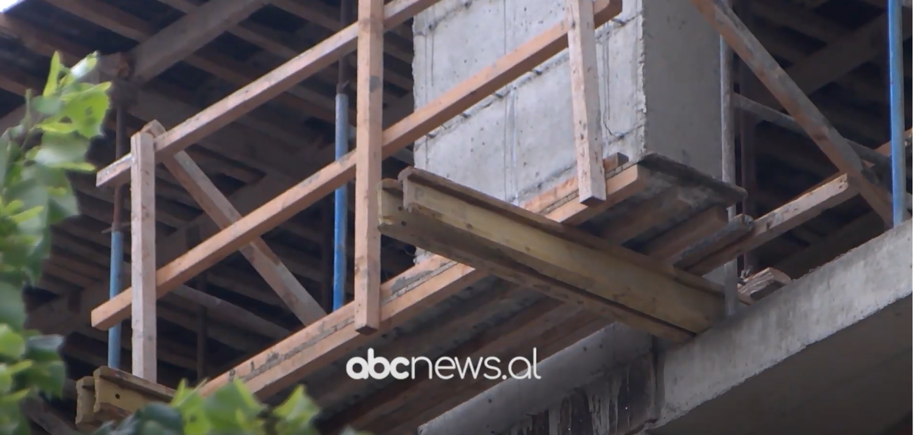 Siguria në punë: 6 punonjës humbën jetën në Tiranë gjatë 2024