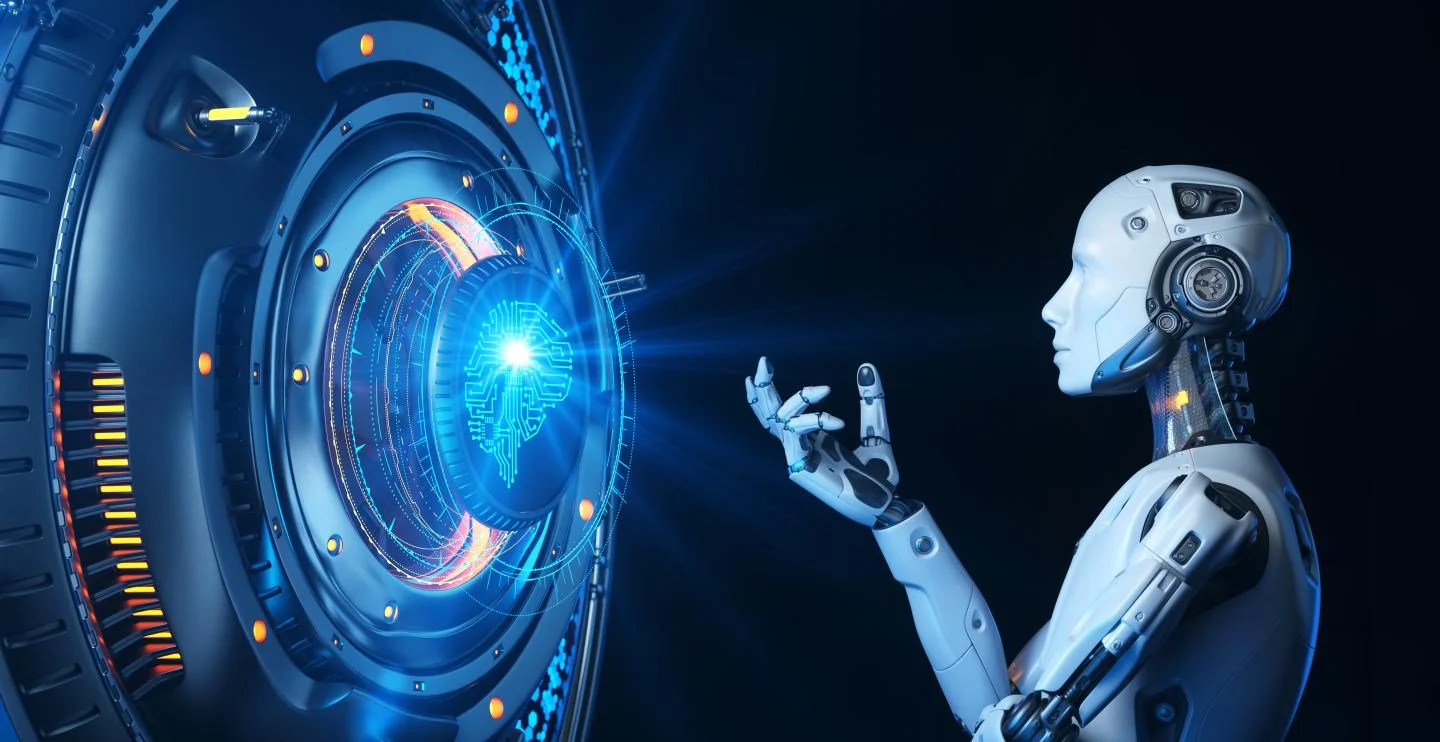 Italia miraton ligjin për rregullimin e Inteligjencës Artificiale