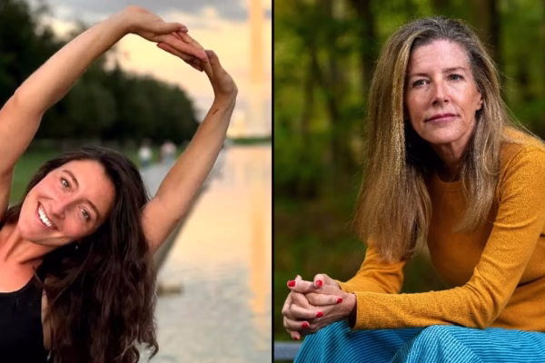 Vdekja e Sophie: Rrëfimi tronditës i një nëne për AI-në si terapist