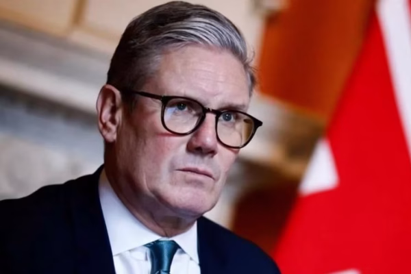 Britania e Madhe pritet të njohë zyrtarisht shtetin palestinez