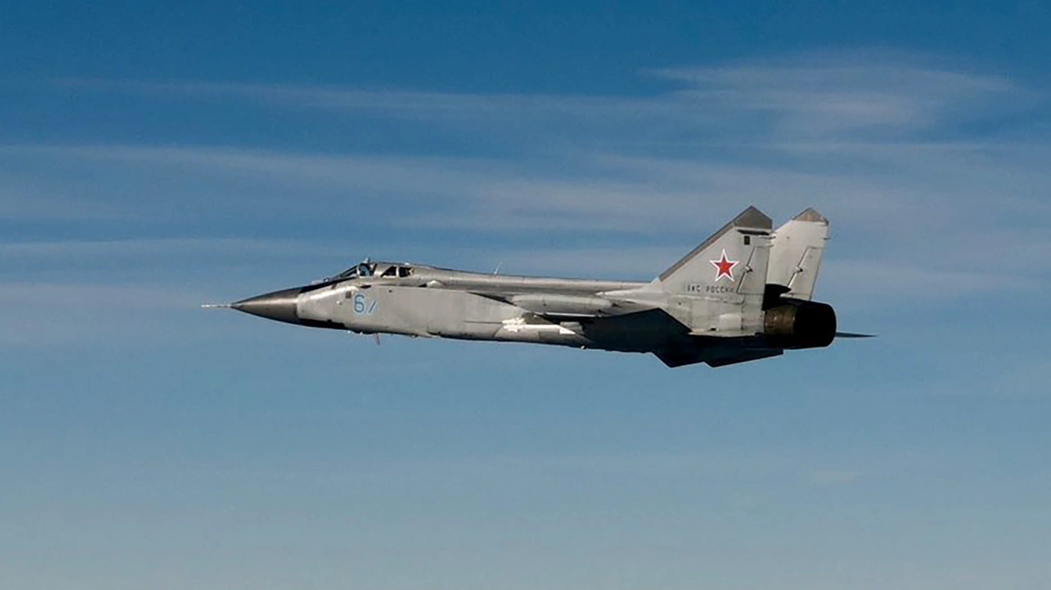 Estonia: NATO dhe BE shprehin shqetësime për shkeljen ajrore