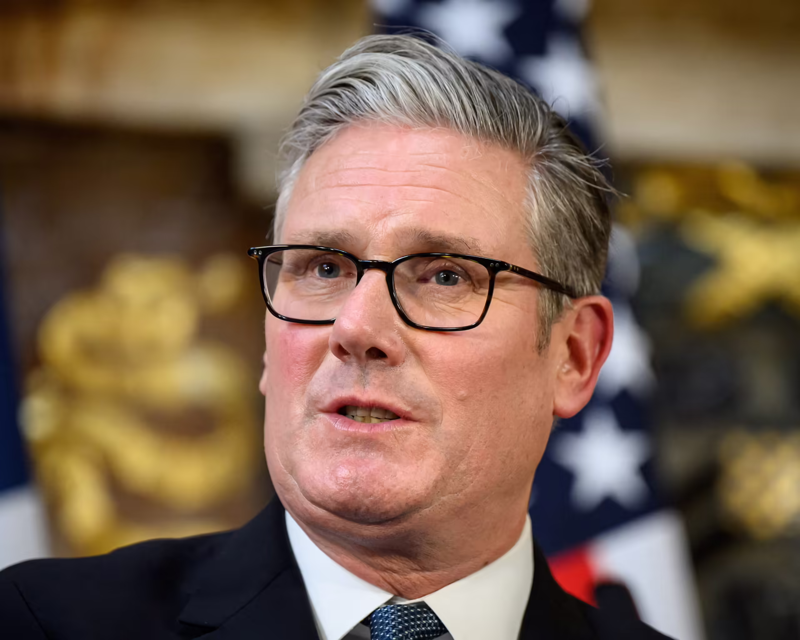 Mbreteria e Bashkuar njeh zyrtarisht shtetin e Palestinës sot