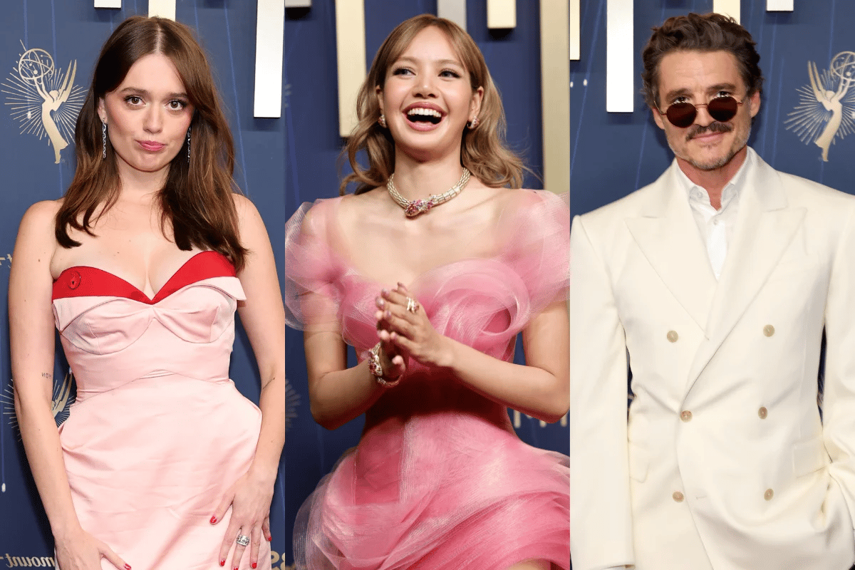 Emmy Awards 2025: Veshjet më të mira dhe më të këqija në tapetin e kuq