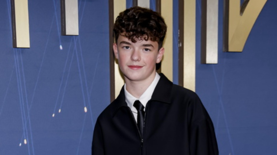 Owen Cooper, 15-vjeçari që po ndryshon Hollywood-in me talentin e tij