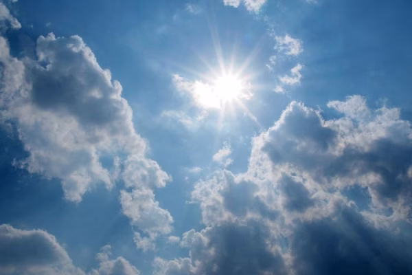 Parashikimi i motit për 21 Shtator 2025: Diell dhe atmosferë pozitive