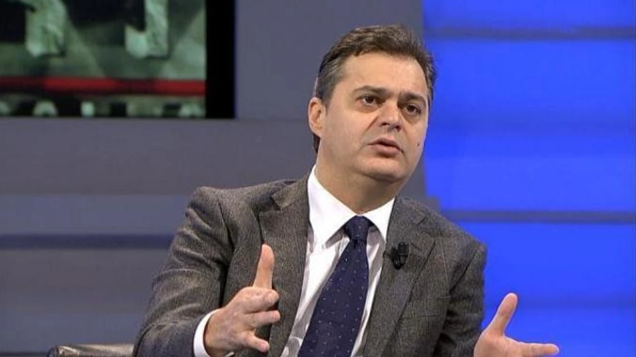 Albin Kurti: Kritika për papërshtatshmërinë e tij si kryeministër