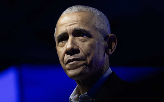 Obama paralajmëron për krizën politike në SHBA pas vrasjes së Kirk