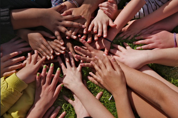 Racizmi në Zvicër arrin nivele rekord, financimi për parandalim zvogëlohet