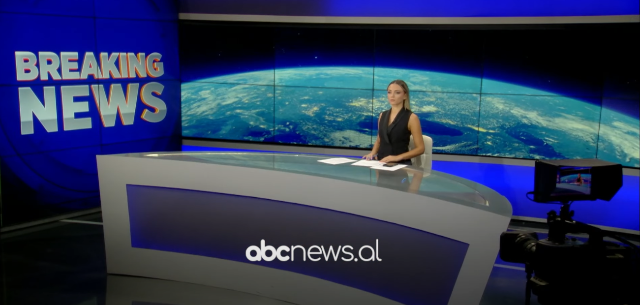 Vrasja në Selitë: Bujar Nasufi dyshohet se u ekzekutua