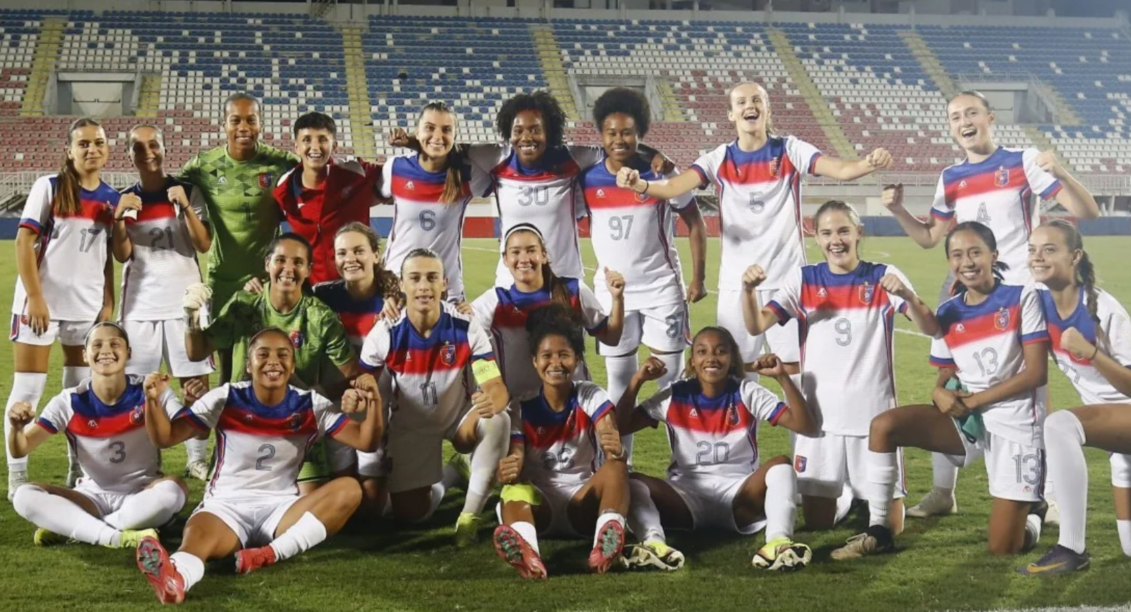 Vllaznia e femrave kalon raundin e dytë në Kupën e Europës