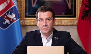 Pak: para mbledhjes, Këshilli Bashkiak letër Veliajt: S’ka…