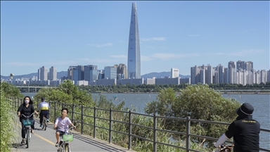 Seul: 40 për qind e shtëpive banohen nga një person i vetëm