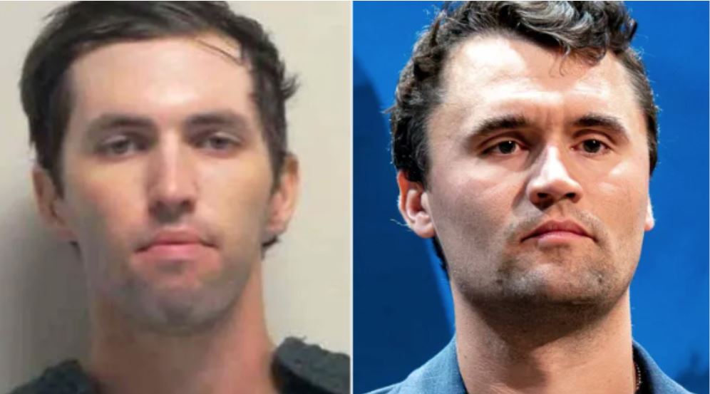 Motivet e ekzekutimit të Charlie Kirk: Çfarë dihet deri tani