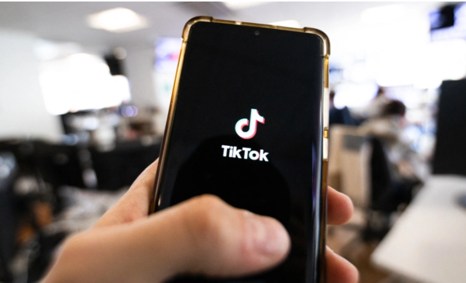 Marrëveshja me Pekinin: Bordi i TikTok në SHBA do të jetë amerikan