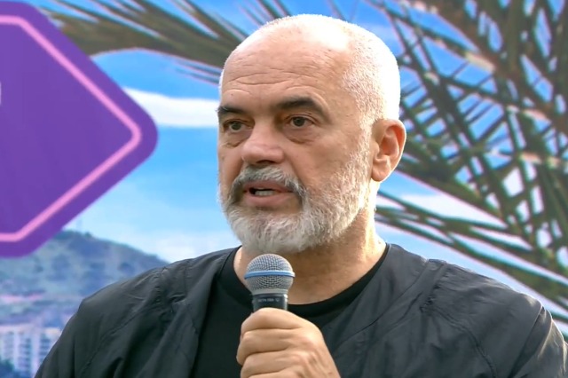 Korrupsioni në Kadastër: Ryshfeti pas reformës dixhitale