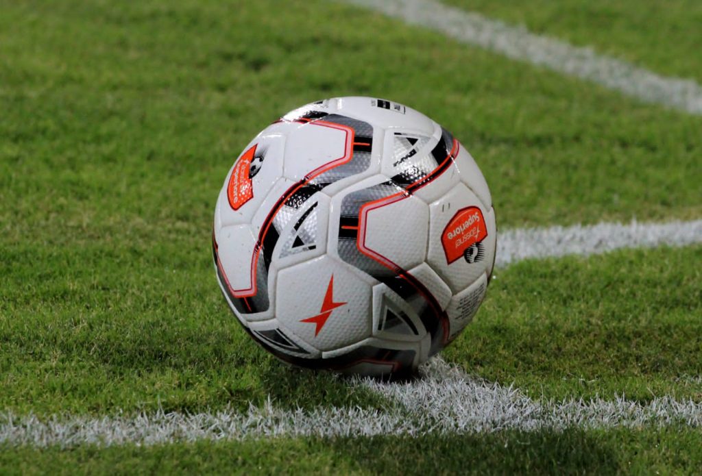 2 — RENDITJA E SUPERIORES/ Vllaznia dhe Egnatia nuk i ndahen kryesuesit, kryeqyteti në…