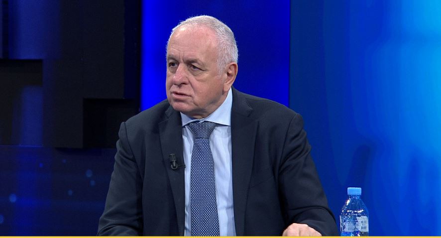 Tritan Shehu shpall “Shërbim publik i ofruar nga privati”, : Në regres që nga 2014-a!…