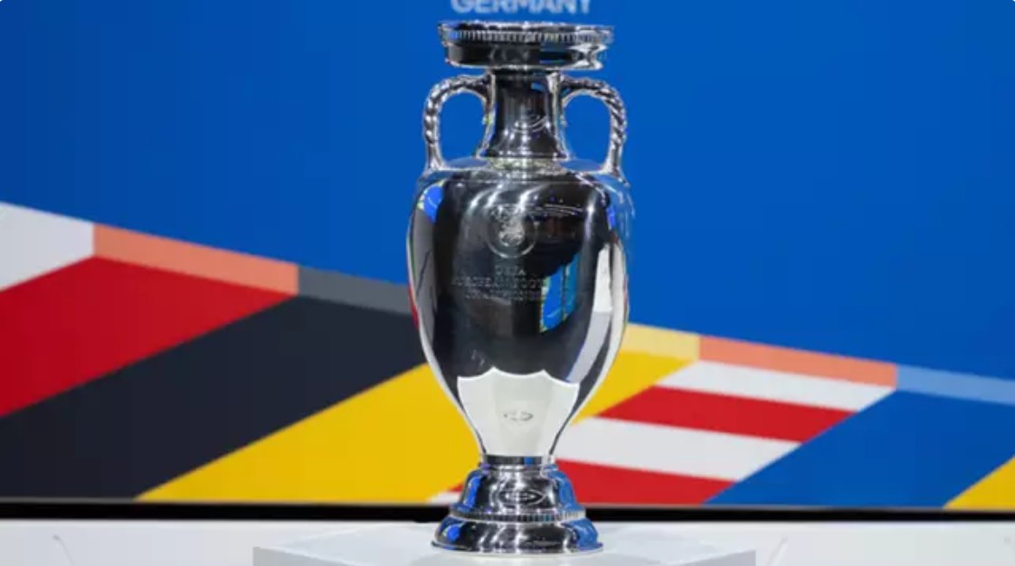UEFA shpall fitues të rinj të Kampionatit Evropian të meshkujve