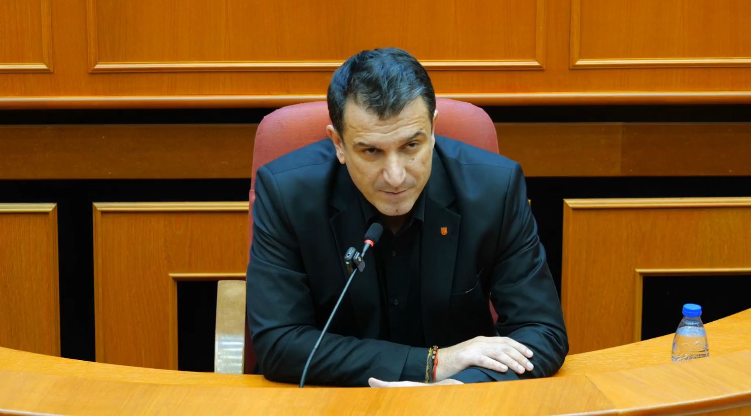 Veliaj: Shkarkimi i anëtarëve socialistë nis të mërkurën