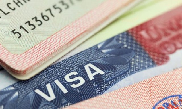 Viza H-1B për punonjës të kualifikuar, Trump shton tarifën prej 100,000 dollarësh