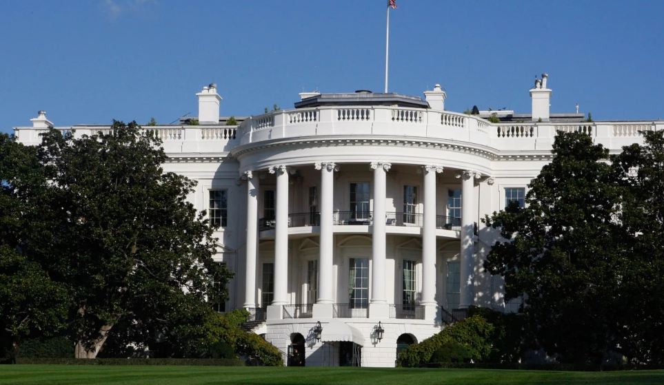 Bardhë Njoftimi: Plan për t’i dhënë fund luftës në Gaza? pritet të ndodhë në Shtëpinë e…