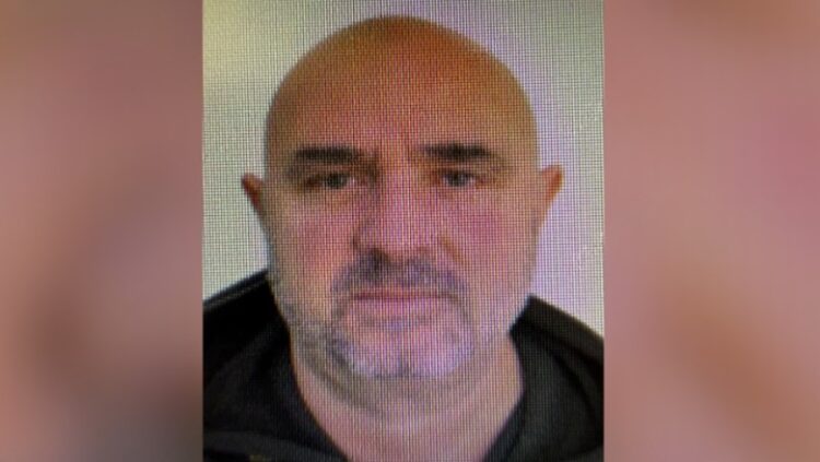 Laboratori i drogës zbulohet në Yzberisht, arrestohet pronari