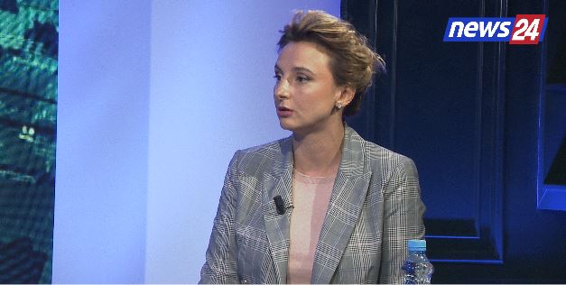 Siguria ushqimore në Shqipëri: Rreziku nga produktet e kontaminuara