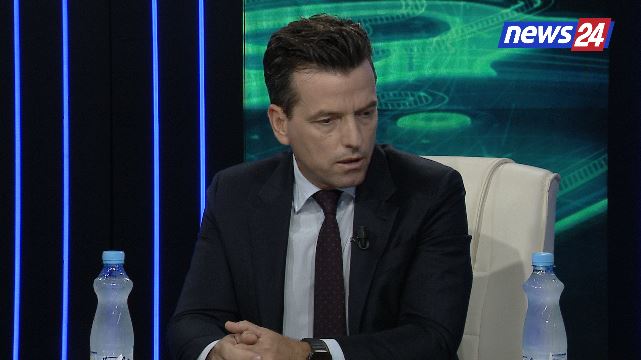 Agron Shehaj: Opozita duhet një kandidat të unifikuar për Tiranën