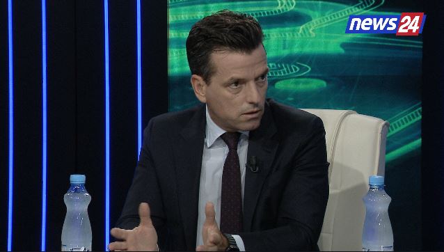 Opozita në Kuvend: Shehaj thekson zërin e qytetarëve