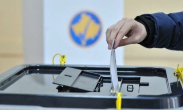 Gjykata Kushtetuese: A mund të shkojë Kosova sërish në zgjedhje?