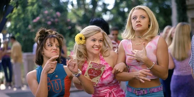 Tre shenjat më të fatshme të zodiakut për këtë muaj