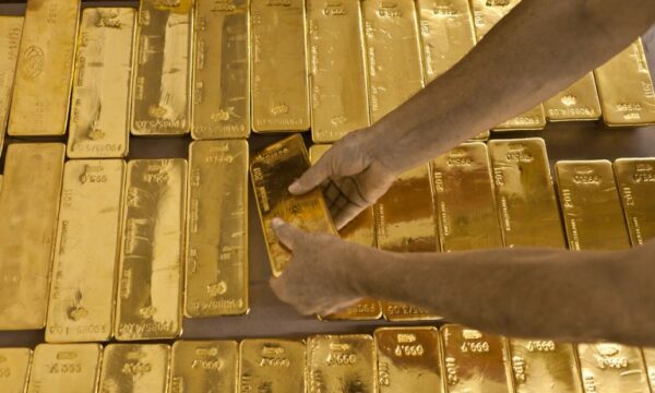 Çmimi i arit arrin rekord historik, kaq kushton një kilogram në Zvicër
